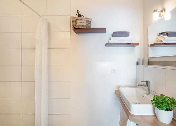 Komfort Römersberger - 4 *
