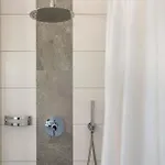 Komfort Roemersberger - 4 *