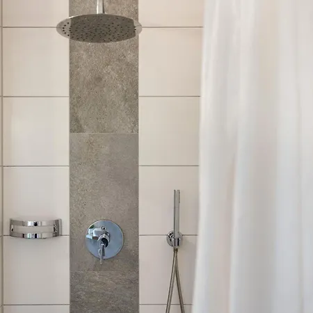Komfort Roemersberger - 4 * Vogtareuth