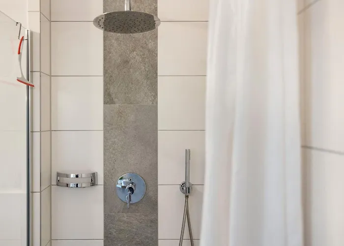 Komfort Römersberger - 4 * Vogtareuth